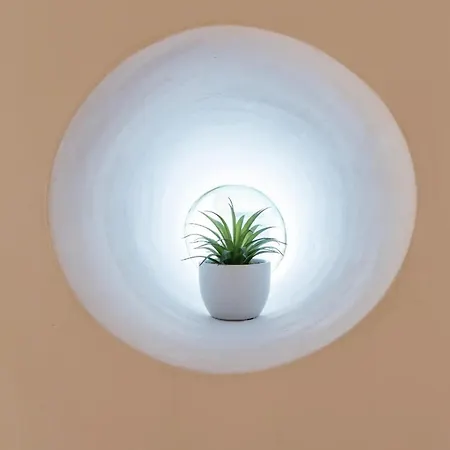 Place Of Tram 28 * Lizbona