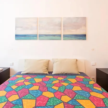 Apartman Place Of Tram 28