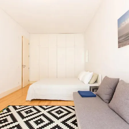 Place Of Tram 28 Apartman *