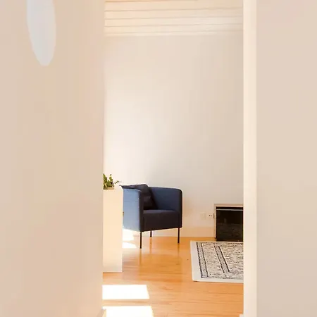 Place Of Tram 28 Apartman