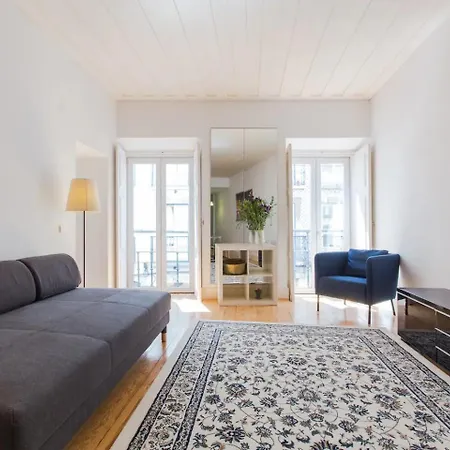 Apartman Place Of Tram 28 *