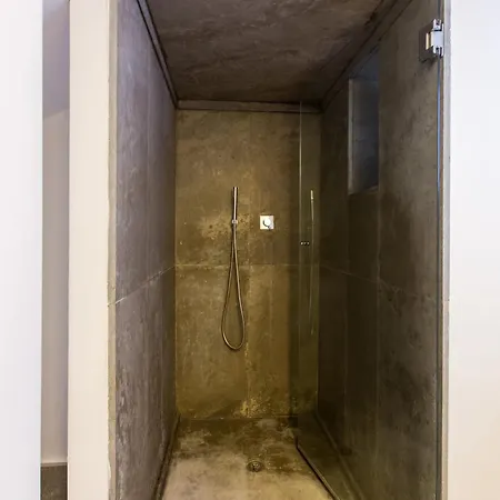 Place Of Tram 28 Apartment Lisbon