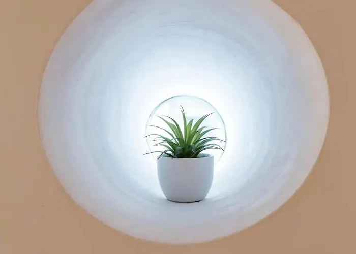 Place Of Tram 28 * Lisboa