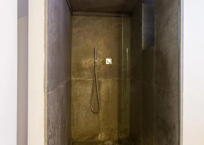 Place Of Tram 28 Apartamento Lisboa