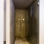 Place Of Tram 28 דירה ליסבון